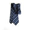 Marks & Spencer NUOVA NEW CRAVATTA TIE ORIGINALE