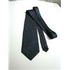 ATHENA PURA SETA MADE IN ITALY NUOVA NEW 100% PURE SILK ORIGINALE