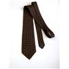 ROBERTO C. NUOVA NEW 100% SETA SILK MADE IN ITALY ORIGINALE IDEA REGALO