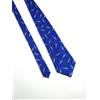 HJS NUOVA NEW Originale PURA SETA SILK