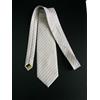 LANOGOLD NUOVA NEW FATTA A MANO HAND MADE ORIGINALE MADE IN ITALY