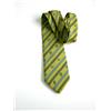 DAMIANI NUOVA NEW PURA SETA PURE SILK MADE IN ITALY ORIGINALE