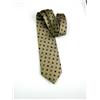 ROMEO GIGLI NUOVA NEW Originale 100% SETA SILK MADE IN ITALY