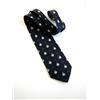 GIORGIO REDAELLI Rare RARA MILLENNIUM 2000 NUOVA NEW 100% Seta Silk ORIGINALE