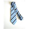 GEORGE NUOVA NEW ORIGINALE IDEA REGALO