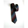 RP COMO NUOVA NEW MISTO SETA MIXED SILK MADE IN ITALY