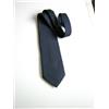 STYLE SETA SILK NUOVA NEW 100% SETA SILK MADE IN ITALY ORIGINALE