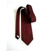 BURTON NUOVA NEW ORIGINALE IDEA REGALO