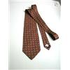 Made in Italy BETTINI NUOVA NEW MADE IN ITALY Originale 100% SETA SILK ORIGINALE