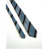 KEYNOTE NUOVA NEW MADE IN ENGLAND ORIGINALE IDEA REGALO
