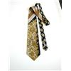 PIERRE D'AMOUR NUOVA NEW MADE IN ITALY 100% SETA SILK IDEA REGALO