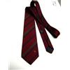 GUCCI Vintage 80-90 NUOVA NEW 100% SETA ORIGINALE MADE IN ITALY