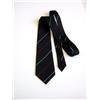 GIPA VINTAGE 80 NUOVA NEW MADE IN ITALY ORIGINALE