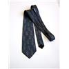 DINO ERRE NUOVA NEW 100% SETA SILK MADE IN ITALY ORIGINALE