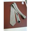 EREDI CHIARINI NUOVA NEW PURA LANA PURE WOOL HAND MADE IN ITALY ORIGINALE