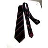 GUCCI Vintage 80-90 NUOVA NEW 100% SETA ORIGINALE MADE IN ITALY