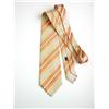 FOR MAN NUOVA NEW HAND MADE IN ITALY SETA SILK FATTA A MANO IDEA REGALO
