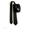 REDHERRING SLIM SOTTILE 5,5 CM NUOVA NEW ORIGINALE IDEA REGALO