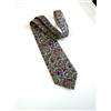 RP COMO NUOVA NEW IDEA REGALO FATTA A MANO HAND MADE IN ITALY