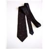 BENSON & FACTORY NUOVA NEW MADE IN ITALY ORIGINALE IDEA REGALO