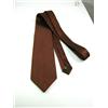 CERBO WILLIAM NUOVA NEW 100% SETA SILK MADE IN ITALY ORIGINALE