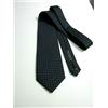 COMPAGNIA DELLA SETA NUOVA NEW FATTA A MANO HAND MADE 100% SETA SILK