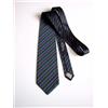 PIERRE CHAMIER NUOVA NEW 100% SETA SILK MADE IN ITALY