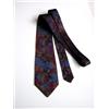 ENRICO COVERI NUOVA NEW VINTAGE 80 PURA SETA PURE SILK ORIGINALE