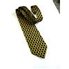 MADE IN ITALY 100% SETA NUOVA NEW MADE IN ITALY ORIGINALE IDEA REGALO
