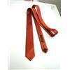 NON DICHIARATO LUCIO LAURENTI SLIM NUOVA NEW ARTISAN ATIGIANALE MADE IN ITALY ORIGINALE