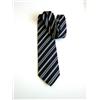LES COPAINS PARIS NUOVA NEW 100% Seta Silk ORIGINALE MADE IN ITALY