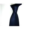 CLASSIC TIE MAN NUOVA NEW IDEA REGALO