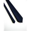 MADISON CRAVATTA TIE NUOVA NEW ORIGINALE IDEA REGALO