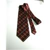 OSCA GISI NUOVA NEW HAND MADE FATTA A MANO 100% SETA SILK IDEA REGALO