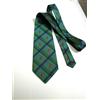GIORGIO ARMANI NUOVA NEW 100% SETA SILK MADE IN ITALY IDEA REGALO