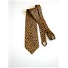 MADE IN ITALY NUOVA NEW PURA SETA PURE SILK FATTA A MANO HAND MADE