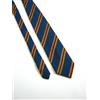 JACQUES ESTIER NUOVA NEW WOOL AND SILK LANA E SETA MADE IN ITALY Originale