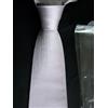 Versace GIANNI VERSACE Couture NUOVA NEW RARE RARA VINTAGE 80' ORIGINALE MADE IN ITALY