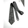 Giorgio Armani RARE RARA GIORGIO ARMANI NUOVA NEW VINTAGE 80 MADE IN ITALY