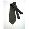 ROBERTA BALDINI FIRENZE NUOVA NEW SETA 100% SILK ORIGINALE MADE IN ITALY