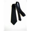 NUOVA NEW MISTO SETA MIXED SILK MADE IN ITALY