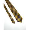 ARTE LINEA NUOVA NEW 100% SETA SILK ORIGINALE