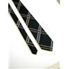 NEXT NUOVA NEW 100% SETA SILK ORIGINALE IDEA REGALO