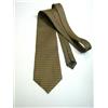 ARMAND THIERY PER L'UOMO NUOVA NEW SILK SILK MADE IN ITALY ORIGINALE