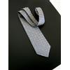 DAMIANI NUOVA NEW MADE IN ITALY 100% PURE SILK IDEA REGALO