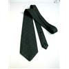 GIANNI UCCELLI NUOVA NEW MADE IN ITALY ORIGINALE