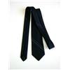 EMILE CHALANGE Rara RARE ROMA LONDON PARIS NEW YORK Vintage NUOVA NEW ORIGINALE