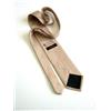 TAYLOR & WRIGHT NUOVA NEW CRAVATTA TIE Originale