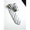 LUCIO LAMBERTI NUOVA NEW HAND MADE FATTA A MANO MADE IN ITALY ORIGNALE