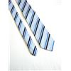 NEXT NUOVA NEW CRAVATTA TIE ORIGINALE IDEA REGALO